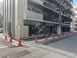 クラリティア入谷 クラリティア入谷11