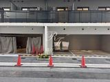 クラリティア入谷 クラリティア入谷12