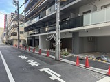 クラリティア入谷 クラリティア入谷13