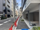 クラリティア入谷 クラリティア入谷14