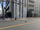 クラリティア入谷 クラリティア入谷15