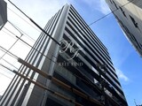クラリティア入谷 クラリティア入谷2