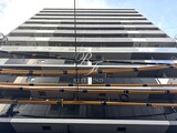 クラリティア入谷 クラリティア入谷3
