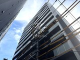 クラリティア入谷 クラリティア入谷4
