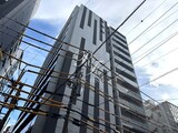 クラリティア入谷 クラリティア入谷5