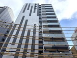クラリティア入谷 クラリティア入谷6