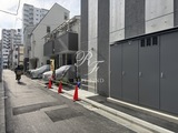 クラリティア入谷 クラリティア入谷8