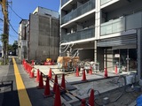 アーバネックス住吉 アーバネックス住吉10