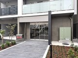 アーバネックス住吉 外観 物件画像11