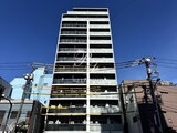 アーバネックス住吉 アーバネックス住吉2