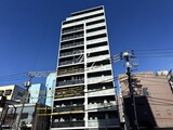 アーバネックス住吉 アーバネックス住吉3