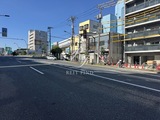 アーバネックス住吉 アーバネックス住吉4