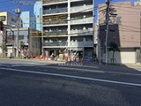 アーバネックス住吉 アーバネックス住吉5