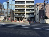 アーバネックス住吉 アーバネックス住吉6
