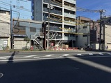 アーバネックス住吉 アーバネックス住吉7