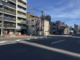 アーバネックス住吉 アーバネックス住吉8