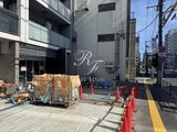 アーバネックス住吉 アーバネックス住吉9
