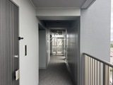 アーバネックス住吉 共用部 物件画像4