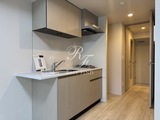 アーバネックス住吉 1DK・1LDK 物件画像11