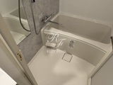 アーバネックス住吉 1DK・1LDK 物件画像12