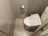アーバネックス住吉 1DK・1LDK 物件画像14