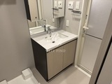 アーバネックス住吉 1DK・1LDK 物件画像15