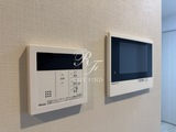 アーバネックス住吉 1DK・1LDK 物件画像17