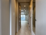アーバネックス住吉 1DK・1LDK 物件画像1