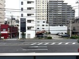 アーバネックス住吉 1DK・1LDK 物件画像20