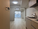 アーバネックス住吉 1DK・1LDK 物件画像4