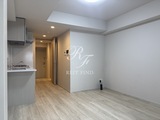 アーバネックス住吉 1DK・1LDK 物件画像5