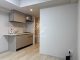 アーバネックス住吉 1DK・1LDK 物件画像7