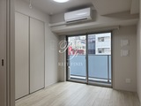 アーバネックス住吉 1DK・1LDK 物件画像8
