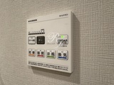 アーバネックス住吉 2LDK 物件画像16
