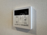 アーバネックス住吉 2LDK 物件画像17