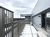 アーバネックス住吉 2LDK 物件画像20