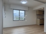 アーバネックス住吉 2LDK 物件画像5