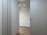 アーバネックス住吉 2LDK 物件画像9