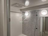 アーバネックス住吉 2LDK 物件画像14