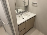 アーバネックス住吉 2LDK 物件画像16