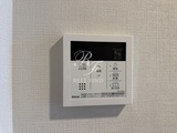 アーバネックス住吉 2LDK 物件画像18