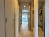 アーバネックス住吉 2LDK 物件画像1