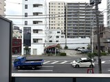 アーバネックス住吉 2LDK 物件画像20
