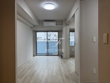 アーバネックス住吉 2LDK 物件画像3