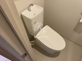 アーバネックス住吉 3LDK以上 物件画像14