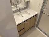 アーバネックス住吉 3LDK以上 物件画像15