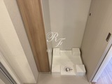 アーバネックス住吉 3LDK以上 物件画像16