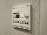 アーバネックス住吉 3LDK以上 物件画像18