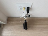 アーバネックス住吉 3LDK以上 物件画像20