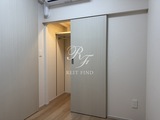 アーバネックス住吉 3LDK以上 物件画像6